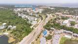 200 Pensacola Beach Rd - Photo 31