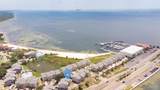 200 Pensacola Beach Rd - Photo 32