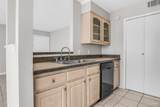200 Pensacola Beach Rd - Photo 9