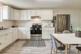 3917 Mallory St - Photo 1