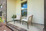 1567 Sawyers Ridge Cv - Photo 10