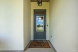 1567 Sawyers Ridge Cv - Photo 11