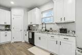 1567 Sawyers Ridge Cv - Photo 22