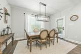 1567 Sawyers Ridge Cv - Photo 26