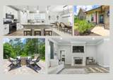 1567 Sawyers Ridge Cv - Photo 5