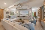 1725 La Rua St - Photo 1