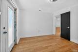 115 Ridgewood Ave - Photo 17