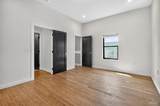115 Ridgewood Ave - Photo 20