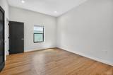 115 Ridgewood Ave - Photo 21