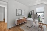 115 Ridgewood Ave - Photo 24