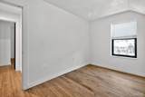 115 Ridgewood Ave - Photo 25