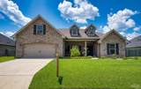 5132 Wheeler Way - Photo 1
