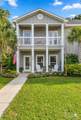 1363 Baars - Photo 2