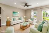 1363 Baars - Photo 5