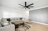 80 Baybridge Dr - Photo 10