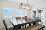 80 Baybridge Dr - Photo 11