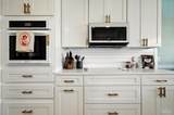 80 Baybridge Dr - Photo 15