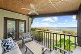 80 Baybridge Dr - Photo 16
