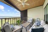 80 Baybridge Dr - Photo 17