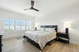 80 Baybridge Dr - Photo 18
