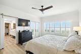 80 Baybridge Dr - Photo 19
