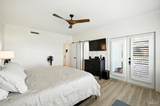 80 Baybridge Dr - Photo 20