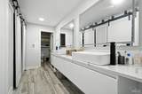 80 Baybridge Dr - Photo 21