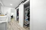 80 Baybridge Dr - Photo 22