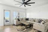 80 Baybridge Dr - Photo 9