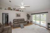 220 Sand Trap Ln - Photo 18