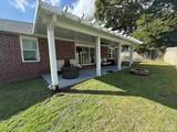 220 Sand Trap Ln - Photo 36