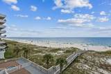 16285 Perdido Key Dr - Photo 3