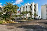 16285 Perdido Key Dr - Photo 4
