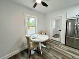 1101 Lloyd St - Photo 16