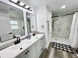 1101 Lloyd St - Photo 20