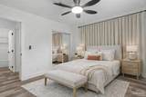 1101 Lloyd St - Photo 23