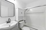 1101 Lloyd St - Photo 25