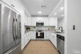 1101 Lloyd St - Photo 7