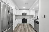 1101 Lloyd St - Photo 8