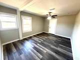 3090 15th Ave - Photo 18