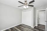 3090 15th Ave - Photo 27