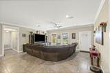 2296 Salamanca St - Photo 10
