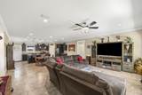2296 Salamanca St - Photo 11