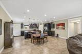 2296 Salamanca St - Photo 12