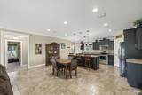 2296 Salamanca St - Photo 13