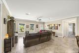 2296 Salamanca St - Photo 14