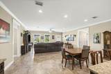 2296 Salamanca St - Photo 15