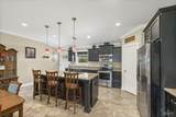 2296 Salamanca St - Photo 16