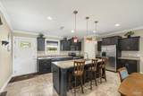 2296 Salamanca St - Photo 17
