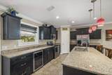 2296 Salamanca St - Photo 18